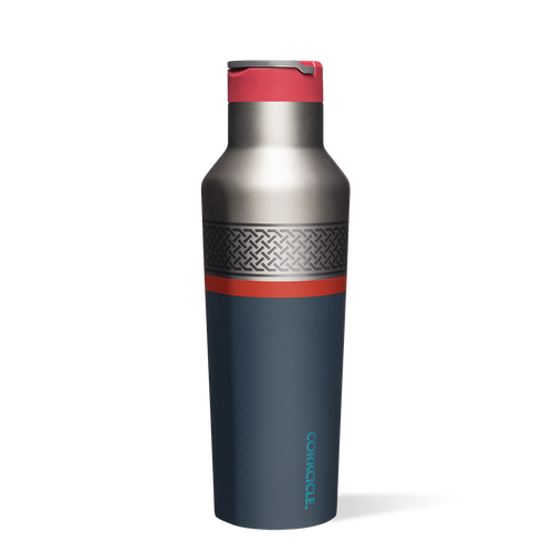 Sale Marvel Sport Canteen
