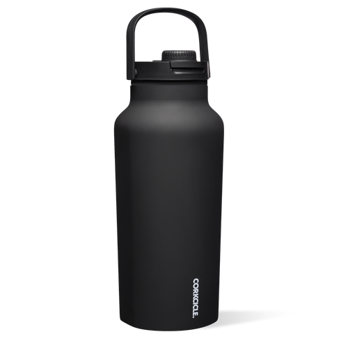 Series A Sport Jug