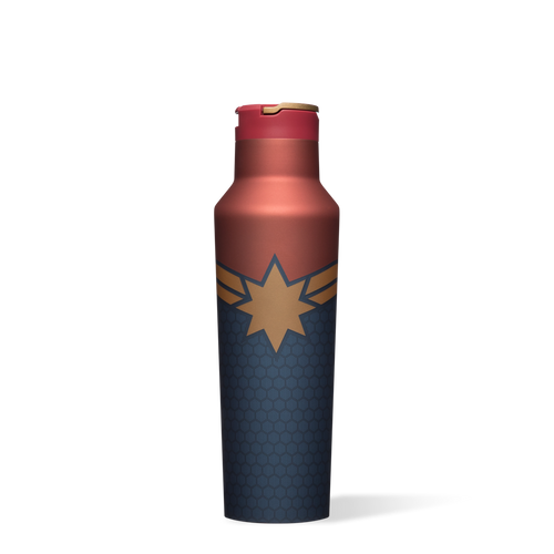 Sale Marvel Sport Canteen