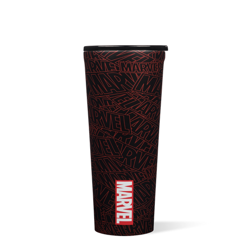 Sale Marvel Tumbler